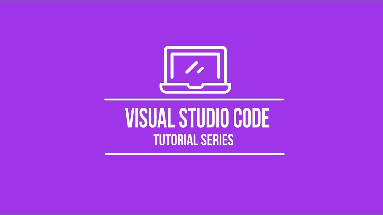 how to use visual studio code